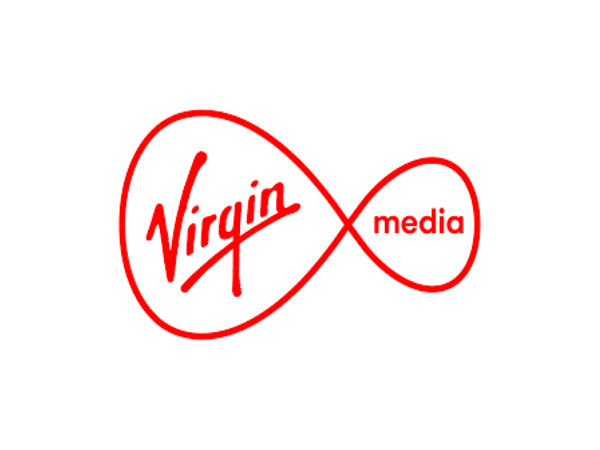 Virgin Media launches Google Smart Home trial in The UK